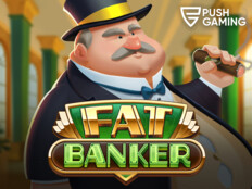 Free casino games for ipad84